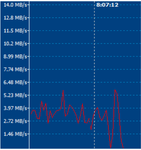 ‎26‎ de ‎maio‎ de ‎2017, ‏‎08.07.46.png
