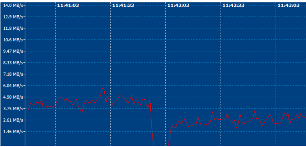 31‎ de ‎maio‎ de ‎2017, ‏‎11.43.34.png