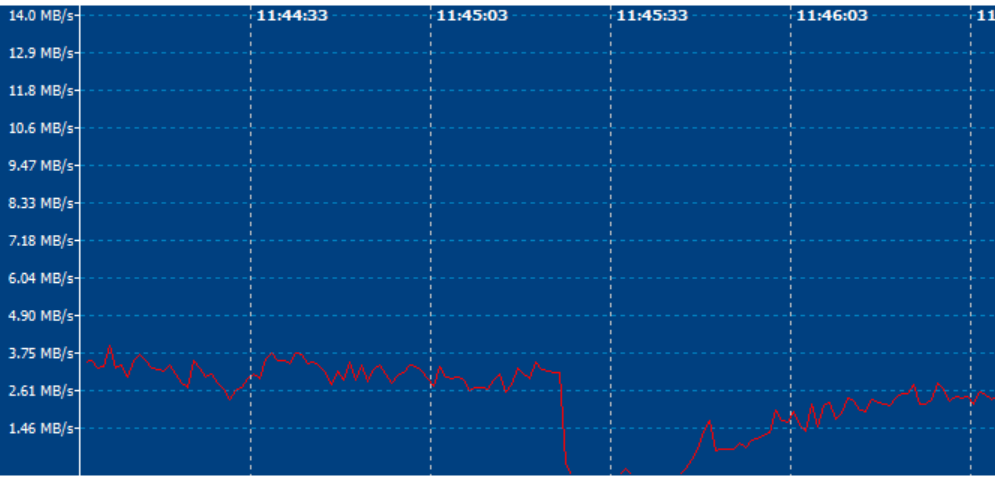 ‎31‎ de ‎maio‎ de ‎2017, ‏‎11.46.48.png