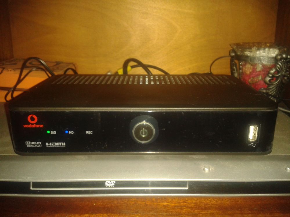 2011-12-07 22.34.02.jpg