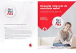 Vodafone Flyer Net Voz-page-001.jpg
