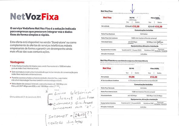 Vodafone Flyer Net Voz-page-002.jpg