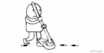 1312286075_sisyphus_floor_moping.gif