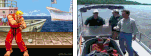 1279875718_streetfighter-fish-hadouken.gif