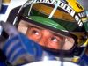 A_Senna_tribute3.jpg