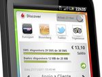 vodafone_discover_01.jpg