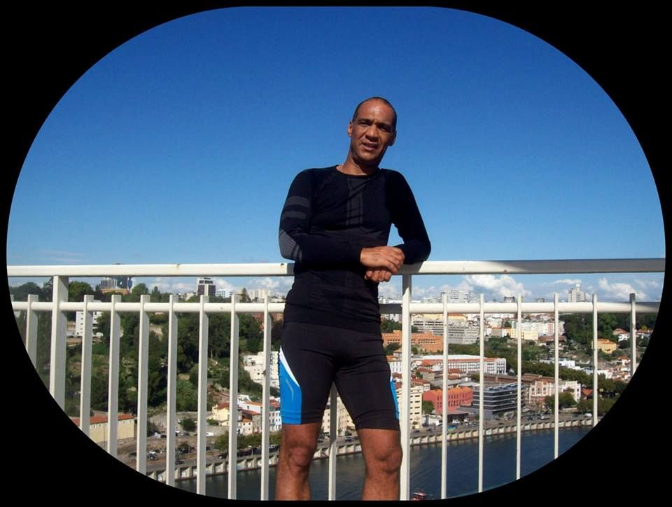 adilson santana 1.jpg