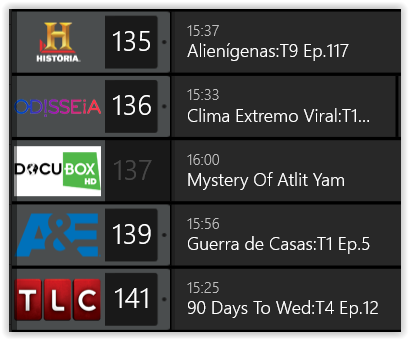 Screen Shot 08-29-17 at 05.11 PM.PNG