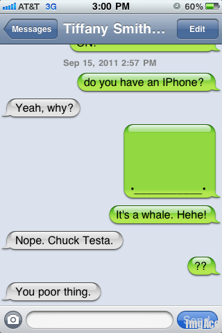 iphone-whale-nope-chuck-testa.png