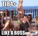 ti84+boss.jpg