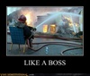 demotivational-posters-like-a-boss.jpg