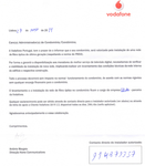 vodafoneFibra.png