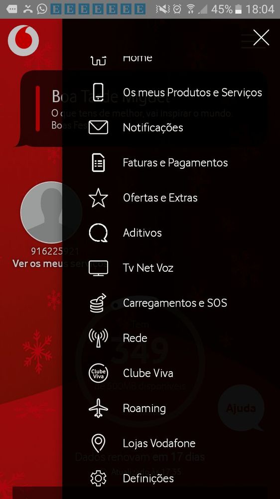 WhatsApp Image 2017-12-06 at 18.03.09.jpeg