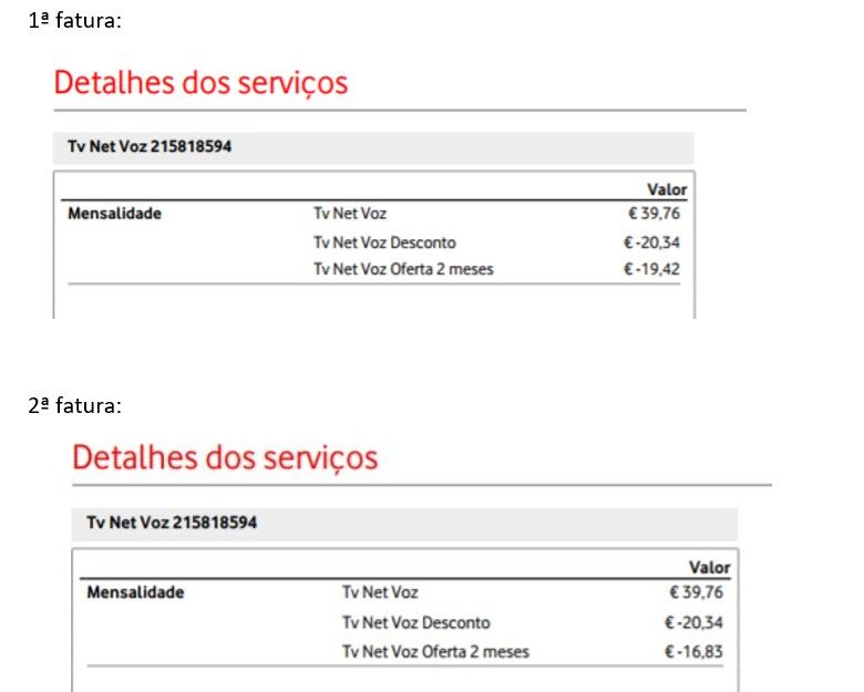 ScreenHunter_864 Dec. 24 14.13.jpg