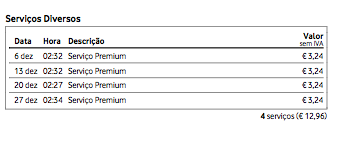 Screen Shot 2018-01-19 at 15.46.53.png