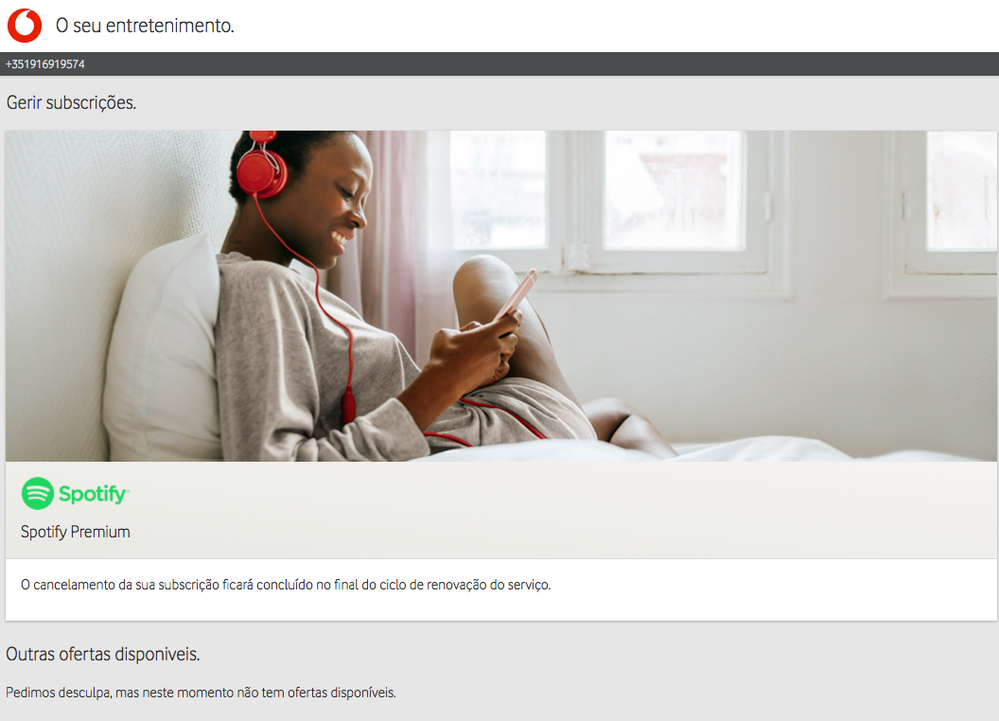 Screen Shot 2018-01-23 at 14.58.02.png