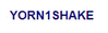 yorn1shake .png