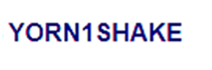 yorn1shake .png