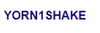 yorn1shake .png