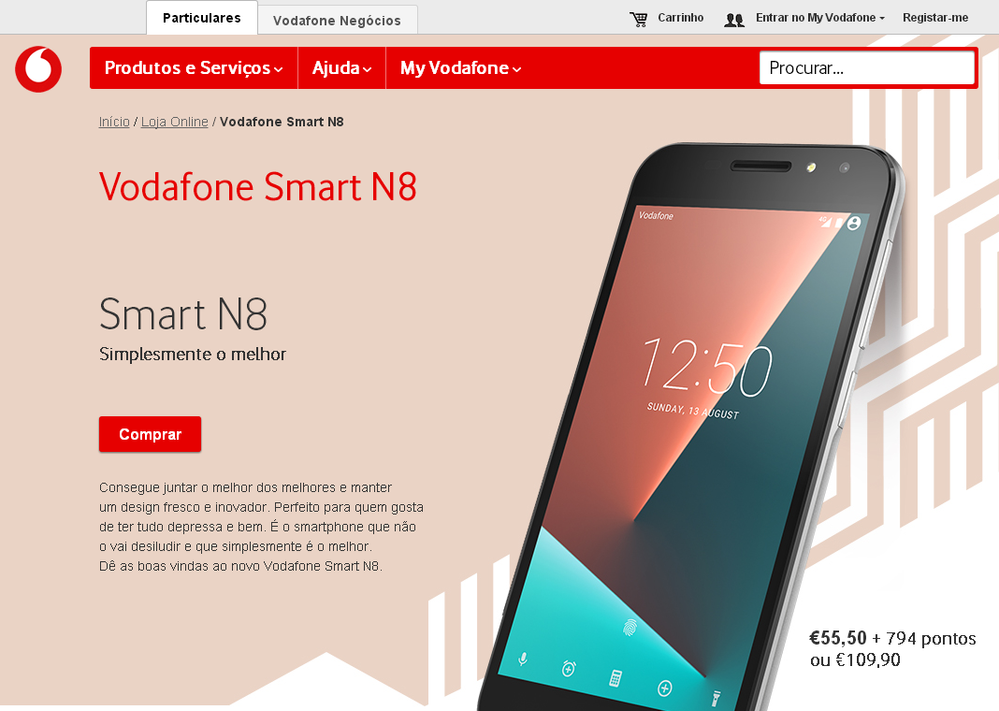 vodafone smart n8.PNG