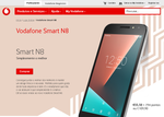 vodafone smart n8.PNG