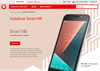 vodafone smart n8.PNG