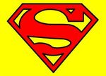 Superman_00.jpg