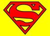 Superman_00.jpg
