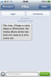 IMG_1336.PNG