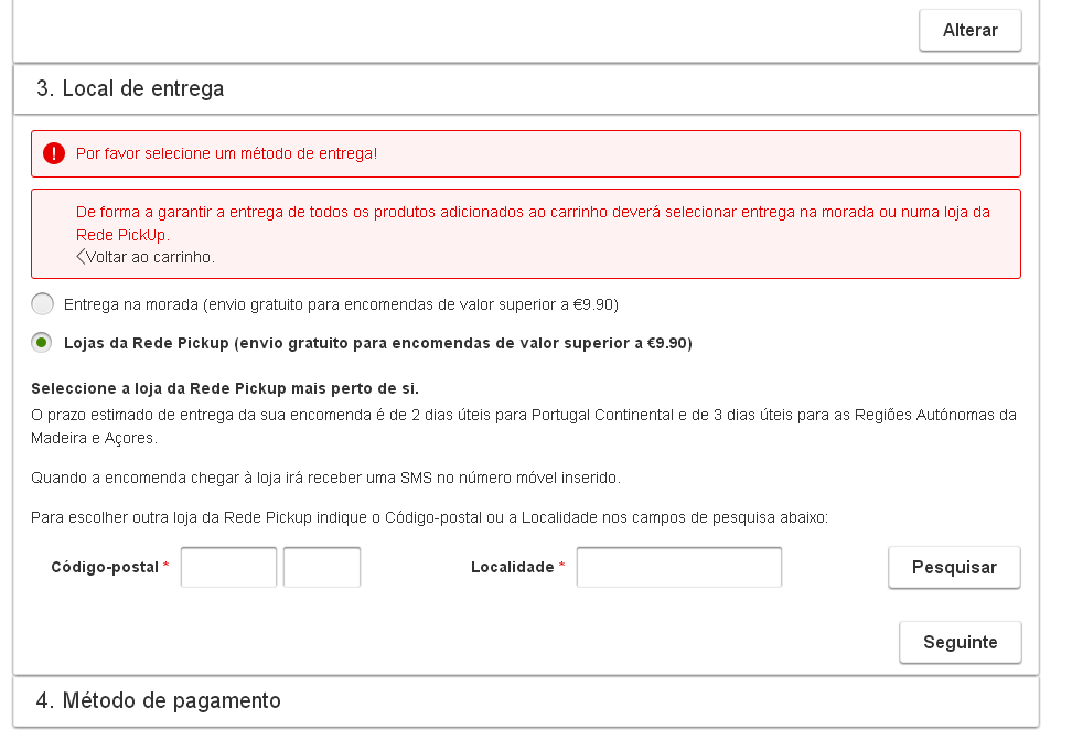 dificuldade vodafone.PNG