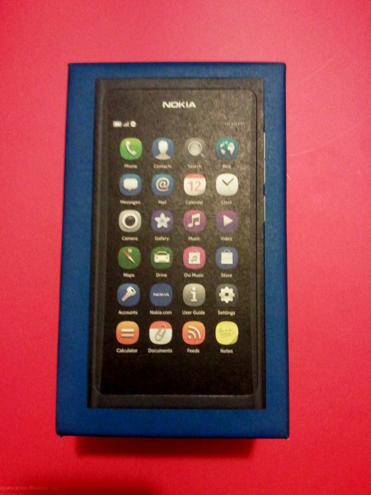 2011-12-20 20.27.15.jpg