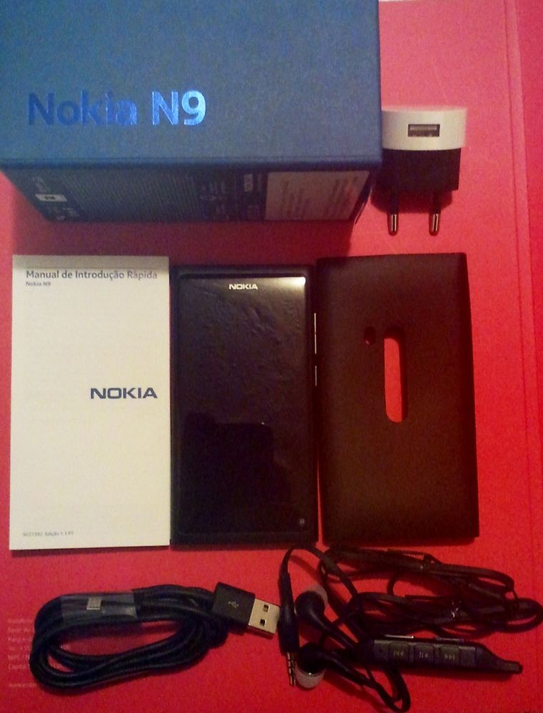 2011-12-20 20.33.54.jpg