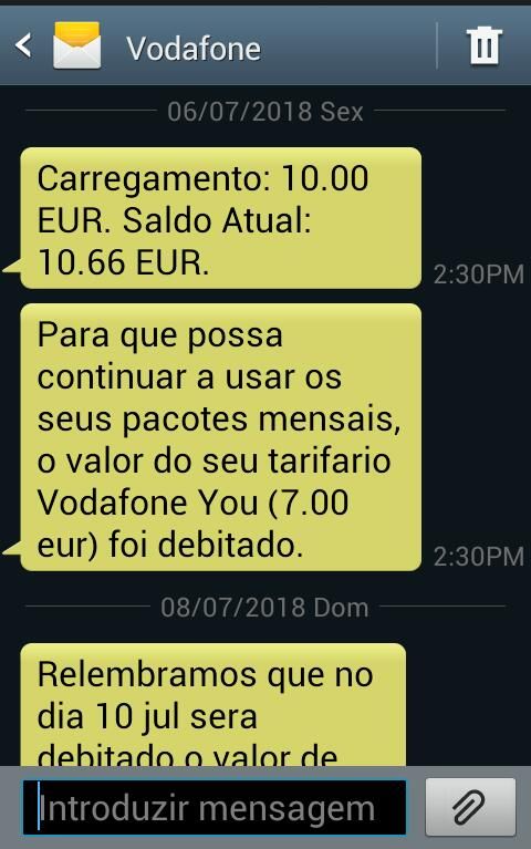 SMS-Vodafone (1).jpeg