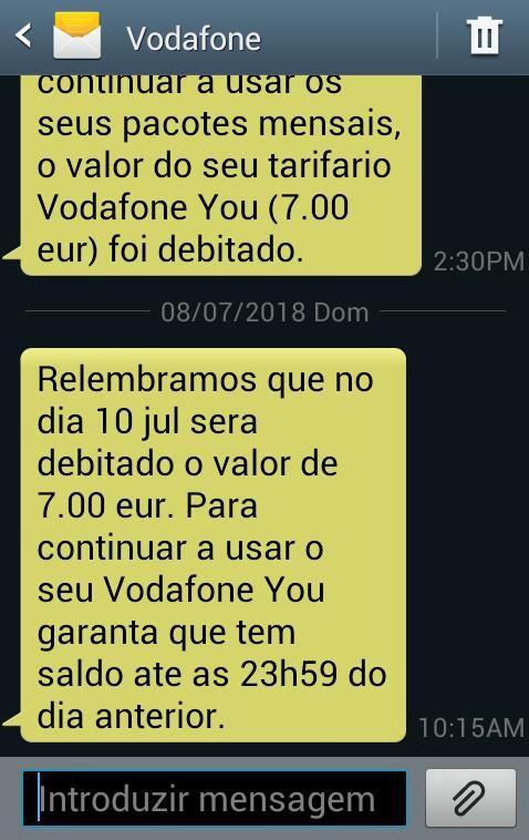 SMS-Vodafone (2).jpeg