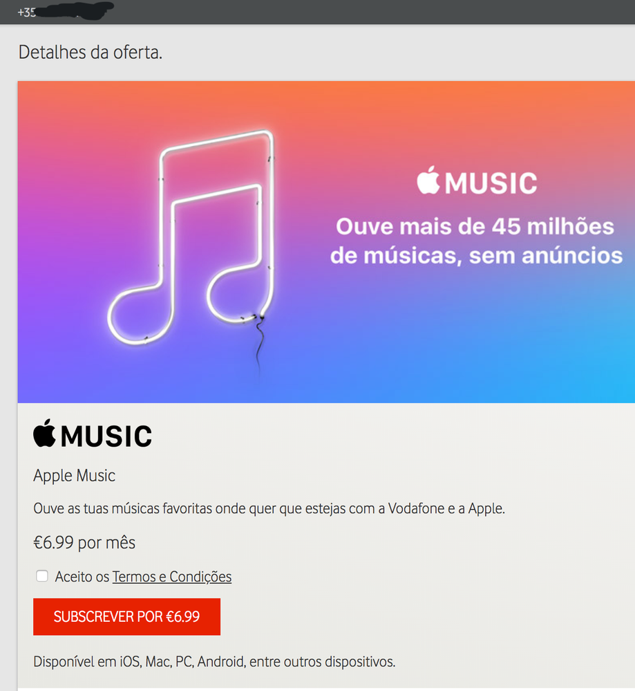 applemusic.png