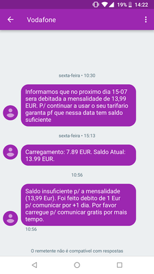 Screenshot_20180715-142228.png Screenshot_20180715-142228.png