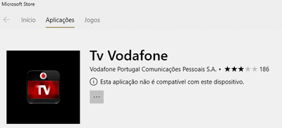 TV_Vodafone.PNG
