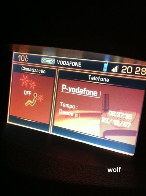 CitroenC5 - 2005 (Vodafone GSMeFM).jpg