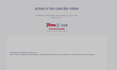 Capture.PNG Capture.PNG