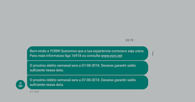 Capture2.PNG Capture2.PNG