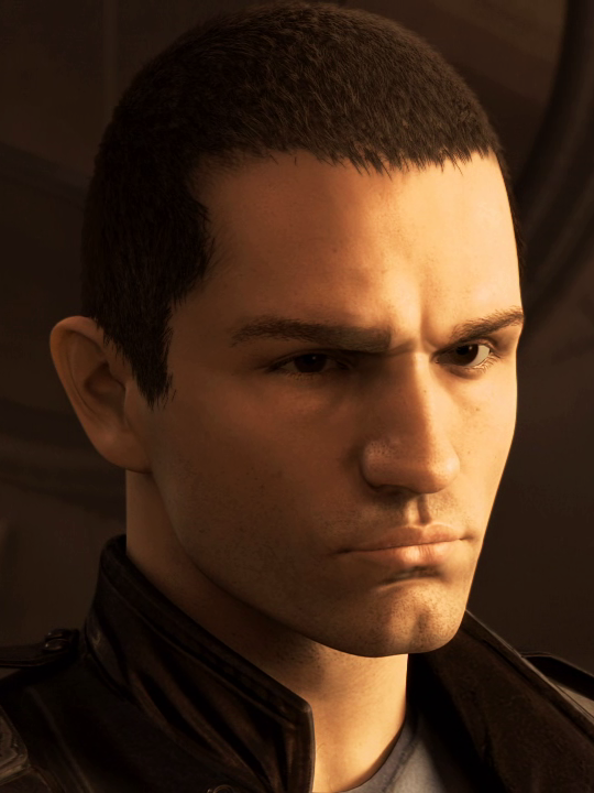 Starkiller_TFU2.png