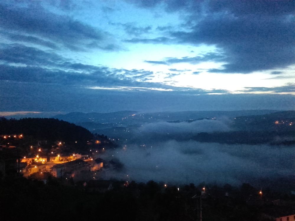 20180630_214000.jpg