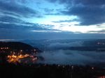 20180630_214000.jpg