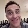 icon_krbcg1rrvsmgkshm7p8g1kf4m6.png