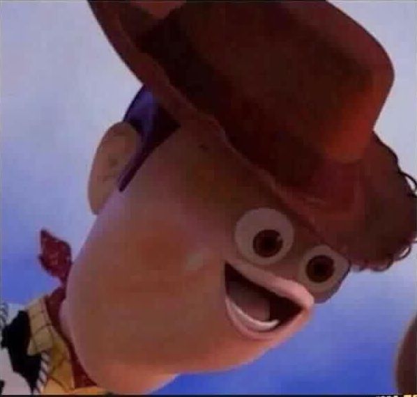 tumblr_nukckq1jS81u5gaxgo1_1280.jpg