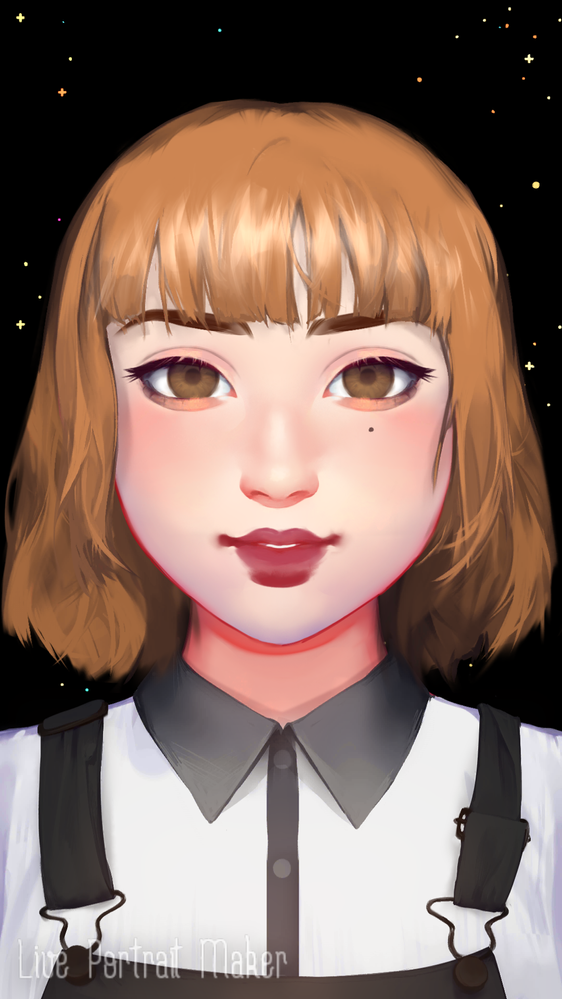Screenshot_20180820-232701.png