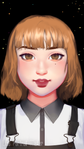Screenshot_20180820-232701.png