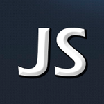 Perfil (joaosousa201)