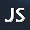 947556853_preview_bg.png