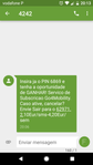 Público (Filipemfp)